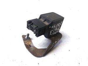 BMW 5 SERIES E39 (1995–2004) Rear hub sensor 1093698 - 3