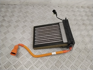 Hyundai IONIQ (2016–2026) Heater heating element M1205CK30001 - 6