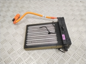 Heater heating element - M1205CK30001