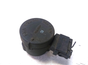 Niveausensor vorne - 1182641