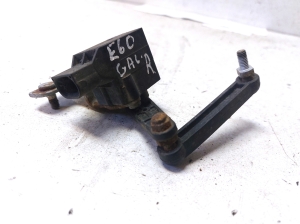 BMW 5 SERIES E61 (2004–2010) Sensor an der Hinterradnabe 1093697 - 2