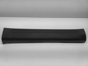   Inner sill trim  - KBB368710 