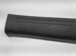 Mazda cx-60 I (2022–2026) Inner sill trim KBB368710 - 2