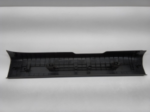 Mazda cx-60 I (2022–2026) Inner sill trim KBB368710 - 4