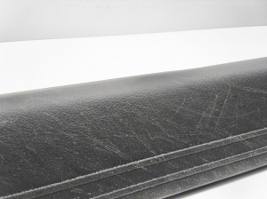 Mazda cx-60 I (2022–2026) Inner sill trim KBB368720 - 3