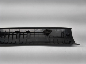 Mazda cx-60 I (2022–2026) Inner sill trim KBB368720 - 4