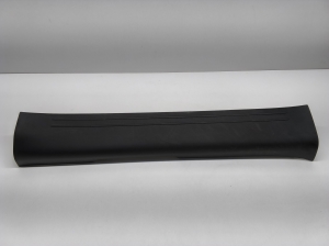 Sisemine läveliist - KBB368720