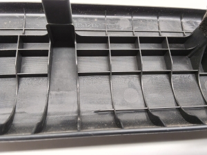 Mazda cx-60 I (2022–2026) Inner sill trim KBB368720 - 5