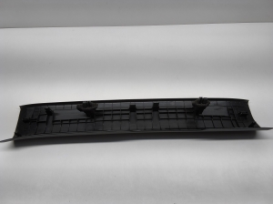 Mazda cx-60 I (2022–2026) Inner sill trim KBB368720 - 7