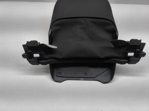Mazda cx-60 I (2022–2026) Stūres statņa apdare KBB464357 - 2