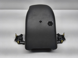 Mazda cx-60 I (2022–2026) Stūres statņa apdare KBB464357 - 3