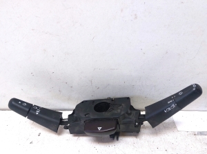 Mercedes Benz Sprinter 902 (2000–2006) Suunatulede lüliti 01020200A - 2