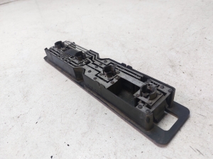 Mercedes Benz Sprinter 902 (2000–2006) Rear corner tail light bulb holder 36720751 - 2