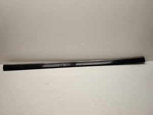 Zierleiste Tür vorne - A2156900862