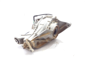 Mercedes Benz GLE-Class 167 (2019–2026) Hinterachsdifferential A1663510000 - 3