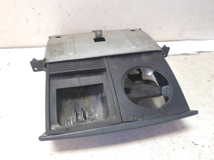 Mercedes Benz Sprinter 902 (2000–2006) Eesmine tuhatoos A9016800050 - 4