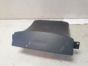 Front ashtray - A9016800050