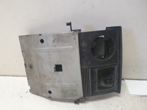 Mercedes Benz Sprinter 902 (2000–2006) Eesmine tuhatoos A9016800050 - 6