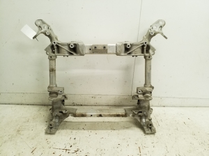 Front subframe - 4KE399313C