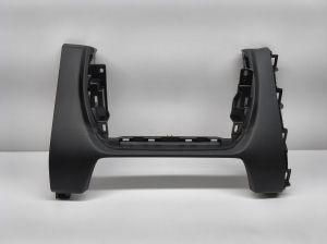   Dashboard trim  - KBB364271 
