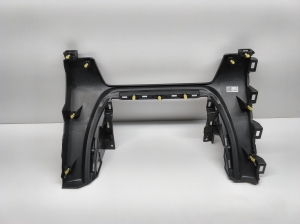 Mazda cx-60 I (2022–2026) Dashboard trim KBB364271 - 2