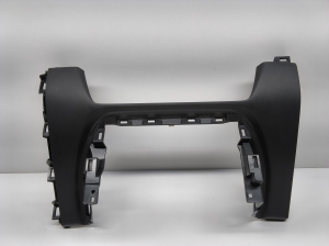 Mazda cx-60 I (2022–2026) Dashboard trim KBB364271 - 4