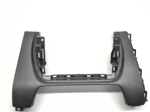 Mazda cx-60 I (2022–2026) Dashboard trim KBB364271 - 5
