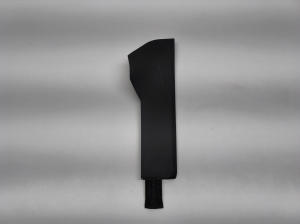   Dashboard trim  - KBB364241 
