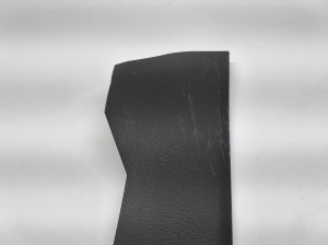 Mazda cx-60 I (2022–2026) Dashboard trim KBB364241 - 3