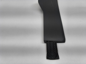 Mazda cx-60 I (2022–2026) Dashboard trim KBB364241 - 4