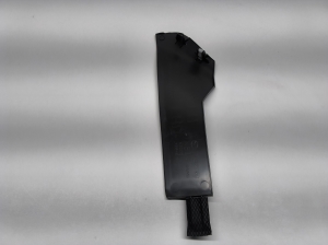 Mazda cx-60 I (2022–2026) Dashboard trim KBB364241 - 5
