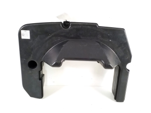 AUDI A4 B8 (2007–2016) Speaker 8K9035382B - 2