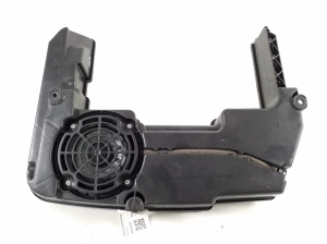   Speaker  - 8K9035382B 