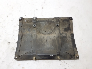 Protection sous caisse avant - 7401463