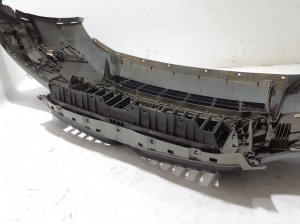 BMW X3 G01 (2017–2026) Pare-chocs avant 5A45E22 - 9