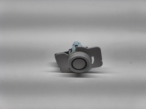 products.products.Front parking sensor - BOJ867UC1