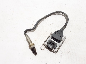 Mercedes Benz GLE-Class 167 (2019–2026) Lambda zonde A0009053009 - 2