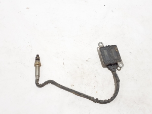   Oxygen sensor (lambda)  - A0009053009 