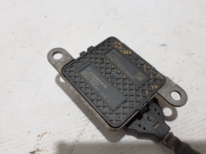 Mercedes Benz GLE-Class 167 (2019–2026) Lambda zonde A0009053009 - 3
