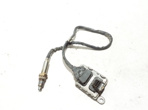   Lambda-andur  - A0009053109 