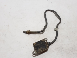 Mercedes Benz GLE-Class 167 (2019–2026) Lambda-andur A0009053109 - 3