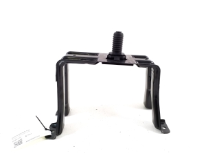   Spare wheel mount  - 8K0802715A 