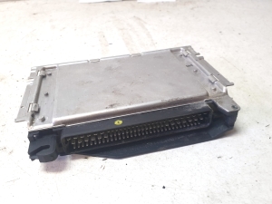 BMW 7 SERIJA E38 (1994–2001) Ātrumkārbas vadības bloks 0260002359 - 2