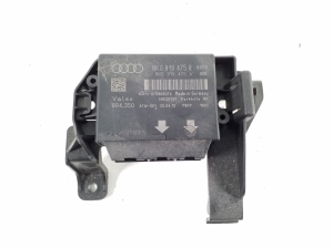   Parking system control unit  - 8K0919475R 