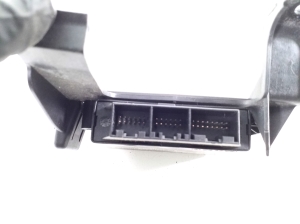 AUDI A4 B8 (2007–2016) Parking system control unit 8K0919475R - 3