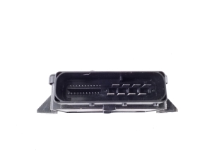 AUDI A4 B8 (2007–2016) Control unit 8K0907801H - 3