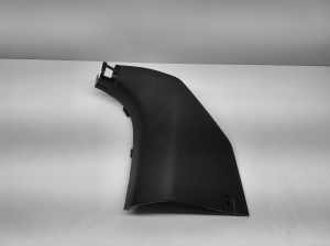 Mazda cx-60 I (2022–2026) Inner sill trim KBB368370 - 2