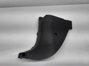   Inner sill trim  - KBB368390 