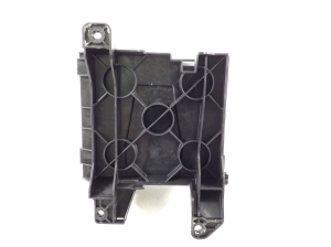 AUDI A4 B8 (2007–2016) Audio, video, navigation 4F0035053B - 5
