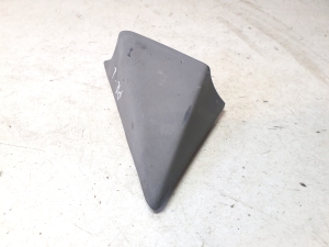 Mercedes Benz Sprinter 902 (2000–2006) Mirror triangle trim 9018110007 - 4